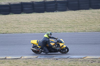 7th-March-2020;Anglesey-Race-Circuit;No-Limits-Track-Day;anglesey-no-limits-trackday;anglesey-photographs;anglesey-trackday-photographs;enduro-digital-images;event-digital-images;eventdigitalimages;no-limits-trackdays;peter-wileman-photography;racing-digital-images;trac-mon;trackday-digital-images;trackday-photos;ty-croes